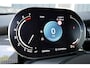 MINI Cooper 5-Deurs 1.5 Business Edition Rijklaarprijs-Garantie Sport Interieur Navigatie Apple carplay Led Camera