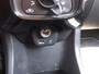 Citroën C1 1.2 PureTech Shine