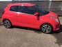 Citroën C1 1.2 PureTech Shine