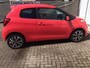 Citroën C1 1.2 PureTech Shine