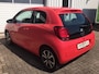 Citroën C1 1.2 PureTech Shine