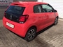 Citroën C1 1.2 PureTech Shine