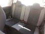 Citroën C1 1.2 PureTech Shine