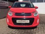 Citroën C1 1.2 PureTech Shine