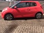 Citroën C1 1.2 PureTech Shine