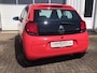 Citroën C1 1.2 PureTech Shine
