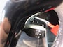 Citroën C1 1.2 PureTech Shine