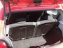 Citroën C1 1.2 PureTech Shine