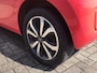 Citroën C1 1.2 PureTech Shine