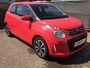 Citroën C1 1.2 PureTech Shine
