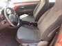 Citroën C1 1.2 PureTech Shine