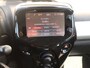 Citroën C1 1.2 PureTech Shine