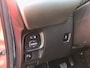 Citroën C1 1.2 PureTech Shine