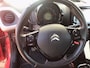 Citroën C1 1.2 PureTech Shine
