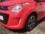 Citroën C1 1.2 PureTech Shine