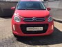 Citroën C1 1.2 PureTech Shine