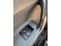Volkswagen Caddy 1.6 TDI Economy Baseline AIRCO-CRUISE