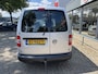 Volkswagen Caddy 1.6 TDI Economy Baseline AIRCO-CRUISE