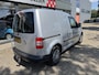 Volkswagen Caddy 1.6 TDI Economy Baseline AIRCO-CRUISE
