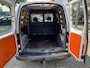 Volkswagen Caddy 1.6 TDI Economy Baseline AIRCO-CRUISE