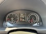 Volkswagen Caddy 1.6 TDI Economy Baseline AIRCO-CRUISE