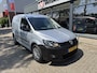 Volkswagen Caddy 1.6 TDI Economy Baseline AIRCO-CRUISE