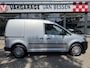 Volkswagen Caddy 1.6 TDI Economy Baseline AIRCO-CRUISE