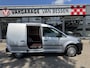 Volkswagen Caddy 1.6 TDI Economy Baseline AIRCO-CRUISE
