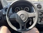 Volkswagen Caddy 1.6 TDI Economy Baseline AIRCO-CRUISE