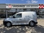 Volkswagen Caddy 1.6 TDI Economy Baseline AIRCO-CRUISE