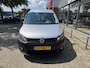 Volkswagen Caddy 1.6 TDI Economy Baseline AIRCO-CRUISE