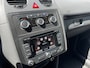 Volkswagen Caddy 1.6 TDI Economy Baseline AIRCO-CRUISE