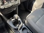Volkswagen Caddy 1.6 TDI Economy Baseline AIRCO-CRUISE