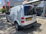 Volkswagen Caddy 1.6 TDI Economy Baseline AIRCO-CRUISE