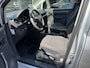 Volkswagen Caddy 1.6 TDI Economy Baseline AIRCO-CRUISE