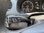 Volkswagen Caddy 1.6 TDI Economy Baseline AIRCO-CRUISE
