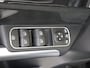 Mercedes-Benz B-klasse 180 AMG Line