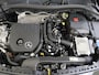 Mercedes-Benz B-klasse 180 AMG Line