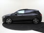 Mercedes-Benz B-klasse 180 AMG Line