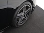 Mercedes-Benz B-klasse 180 AMG Line