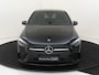 Mercedes-Benz B-klasse 180 AMG Line