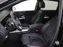 Mercedes-Benz B-klasse 180 AMG Line