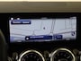 Mercedes-Benz B-klasse 180 AMG Line