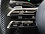 Mercedes-Benz B-klasse 180 AMG Line
