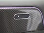 Mercedes-Benz B-klasse 180 AMG Line