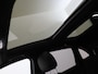Mercedes-Benz B-klasse 180 AMG Line