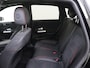 Mercedes-Benz B-klasse 180 AMG Line