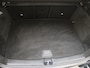 Mercedes-Benz B-klasse 180 AMG Line