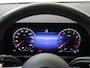 Mercedes-Benz B-klasse 180 AMG Line
