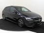 Mercedes-Benz B-klasse 180 AMG Line